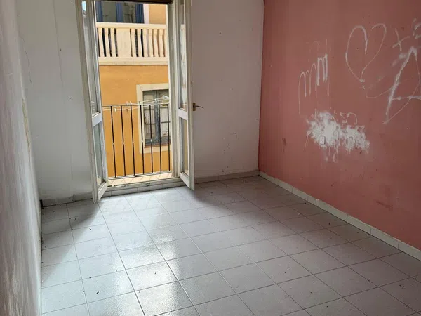 Piso en Calle del Cap del Rec, 20 - Foto 6