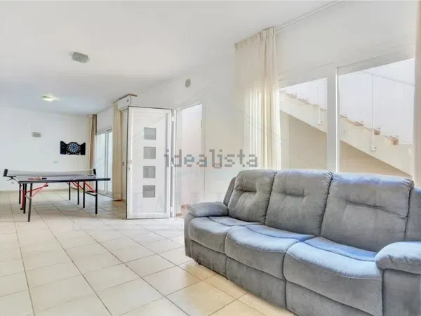 Casa o chalet independiente en Las mercedes, 118, Yaiza - Uga, Yaiza - Uga - Foto 3