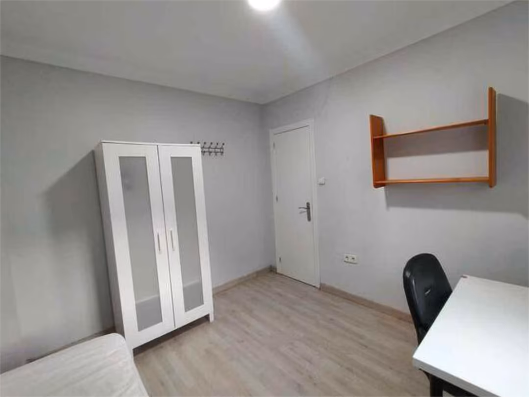Piso en El Juncal - Foto 3