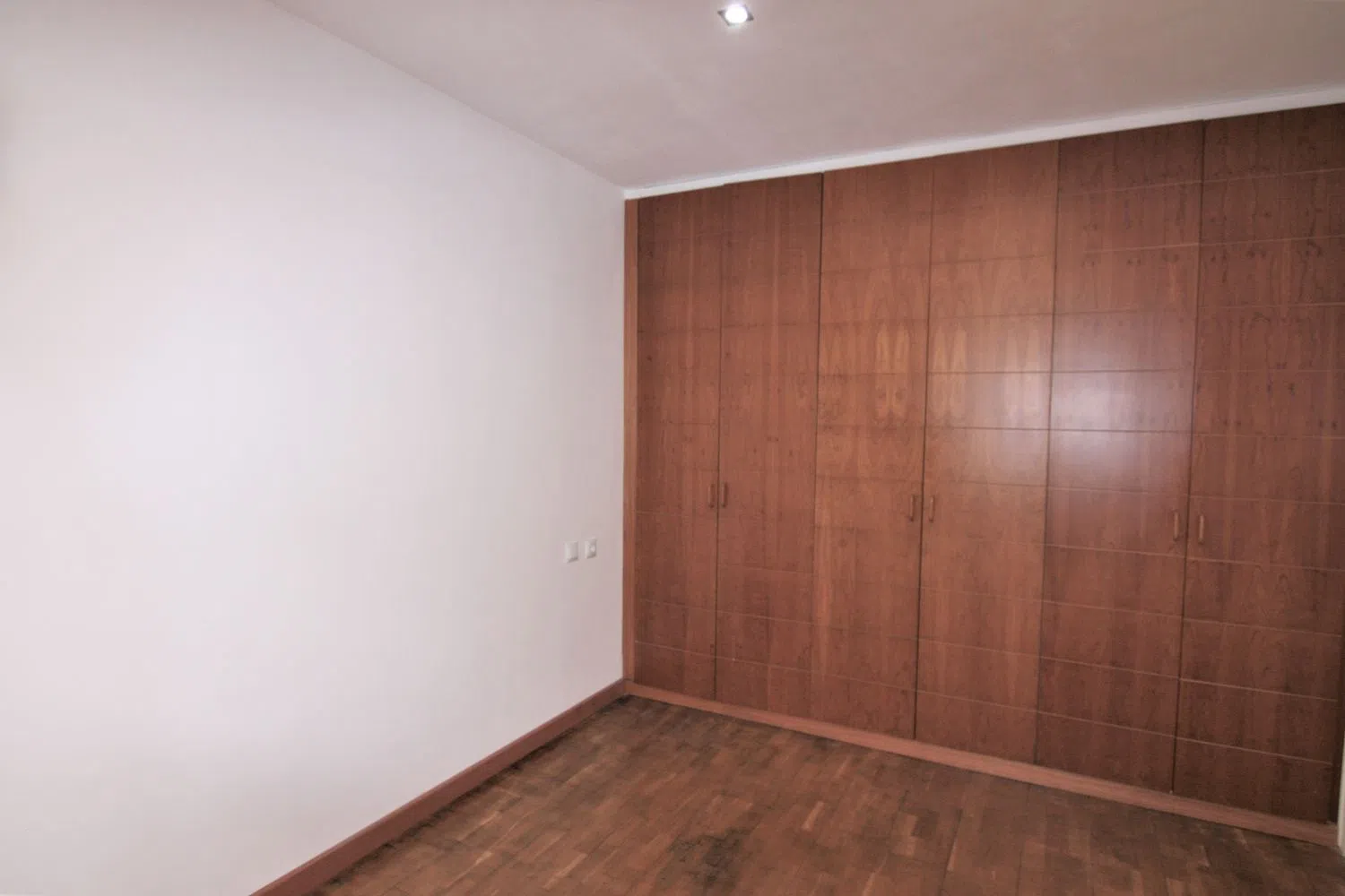 Chalet adosado en calle de Salou, 3 - Foto 18