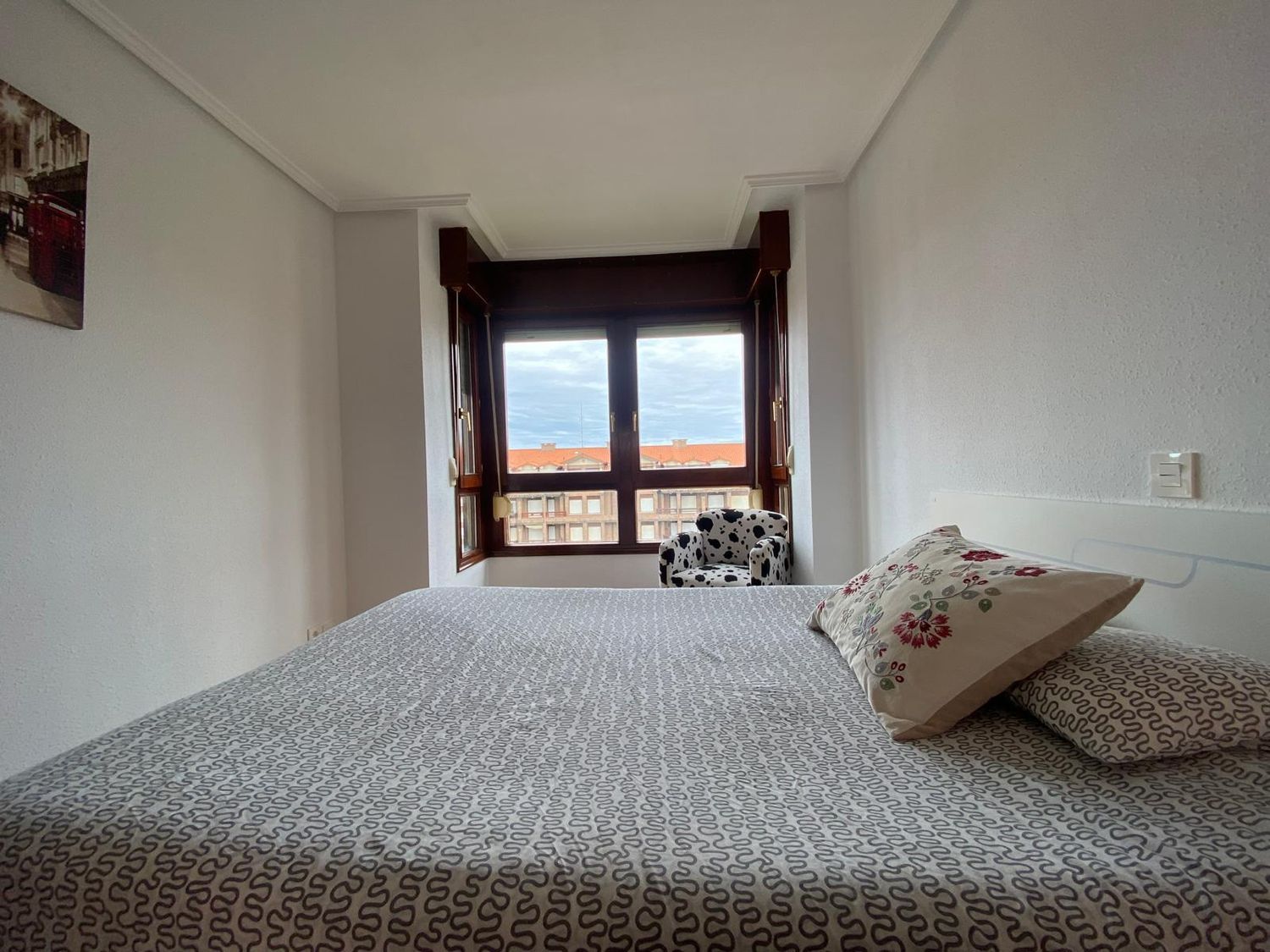 Piso en Calle de Ontañón, 5, Palacio, Palacio - Foto 15