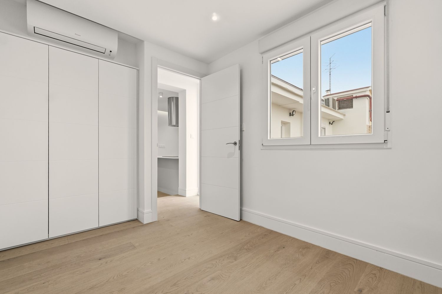 Ático en calle de Bravo Murillo, 23 - Foto 32