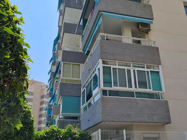 Piso en camino de Fondo, 3 - Foto 21