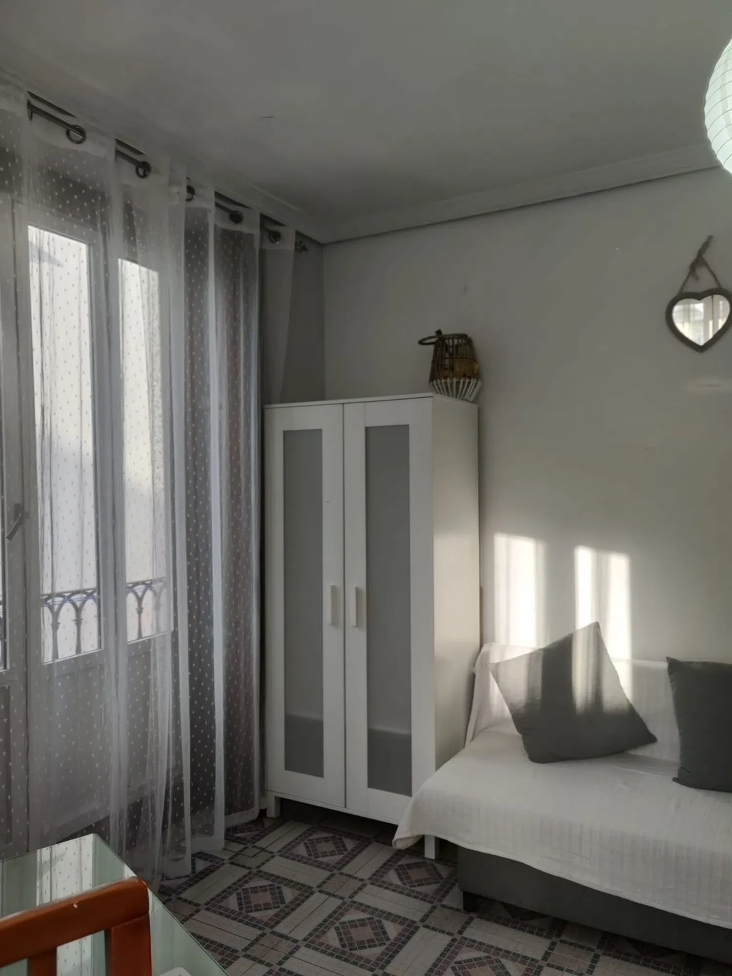 Ático en calle santa Eulalia, 4 - Foto 3