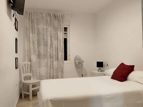 Piso en Calle de Roderic de Osona, 11, Oliva Nova, Oliva Nova - Foto 11