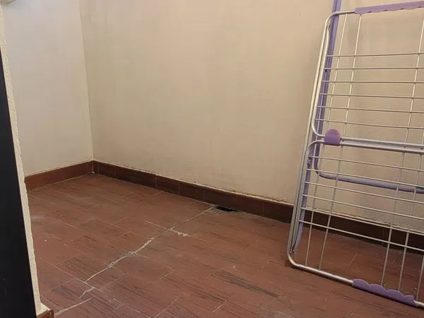 Dúplex en Calle Guindales, 26, Zona Renfe - Foto 14