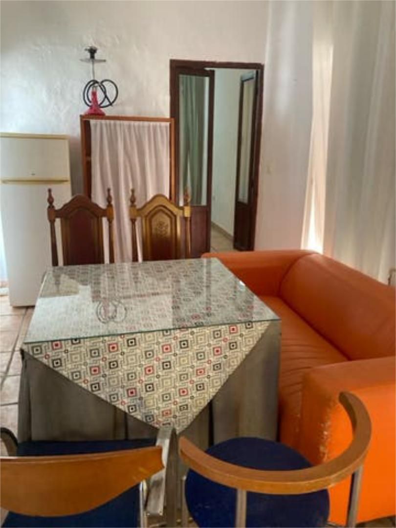 Apartamento en Judería - Foto 8