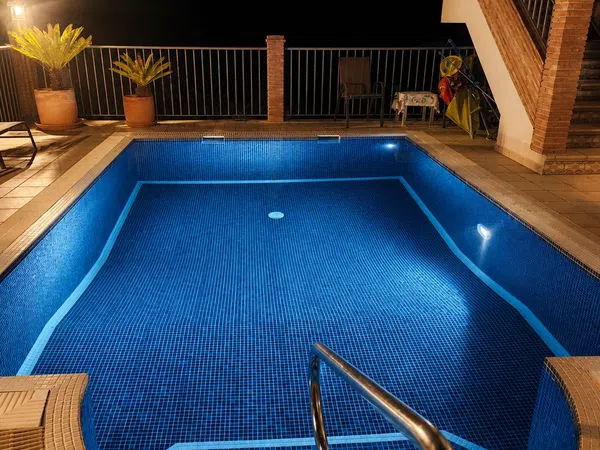 Casa o chalet independiente en Urbanización Doña Pilar, 56, Mijas Pueblo, Mijas Pueblo - Foto 27
