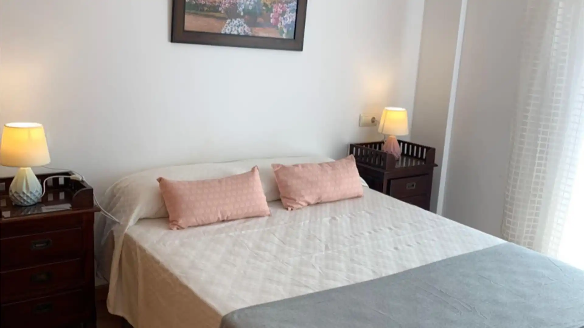 Piso en  Calle Francisco Cano 62 - Foto 9