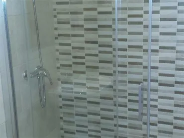 Piso en  Calle Doctor Fleming 10 - Foto 1