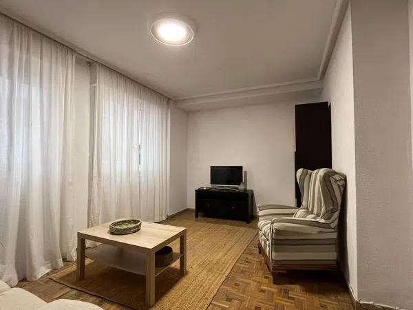 Piso en Calle Ezcurdia, 41, La Arena - Foto 11