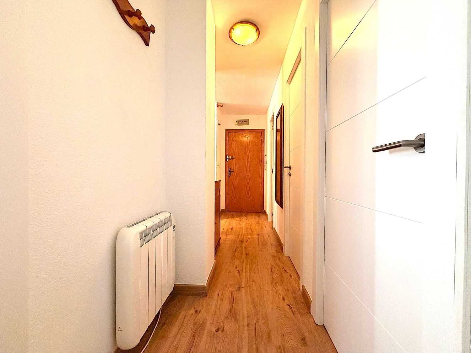 Piso en Calle Burgos, 6 - Foto 15