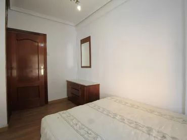 Apartamento en  Madrid Capital - Foto 15