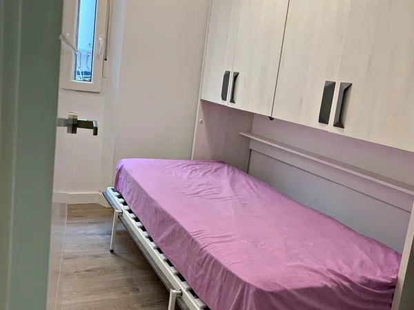 Piso en calle San Miguel Alta, 41 - Foto 17