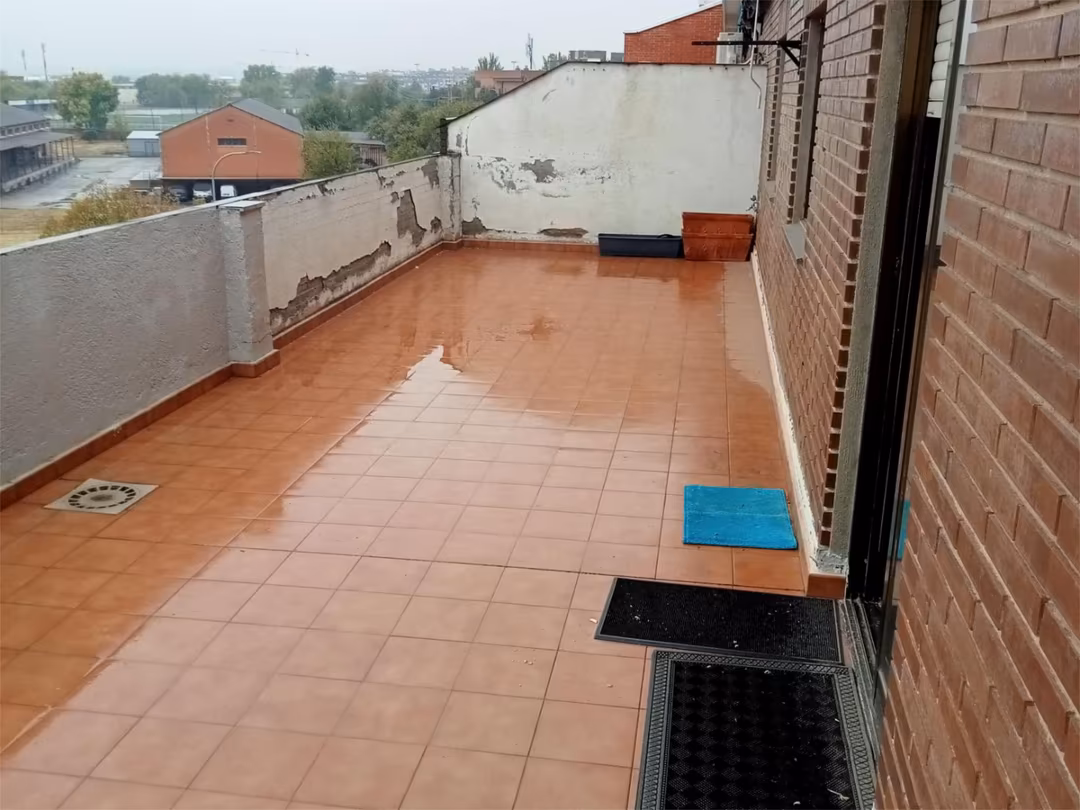 Piso en  Calle de Gonzalo de Céspedes 26 - Foto 4