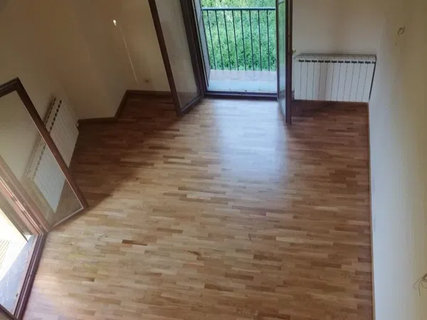 Dúplex en Agregado Azarrulla, 60 - Foto 18