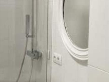 Apartamento en Alonso Martin - Foto 1