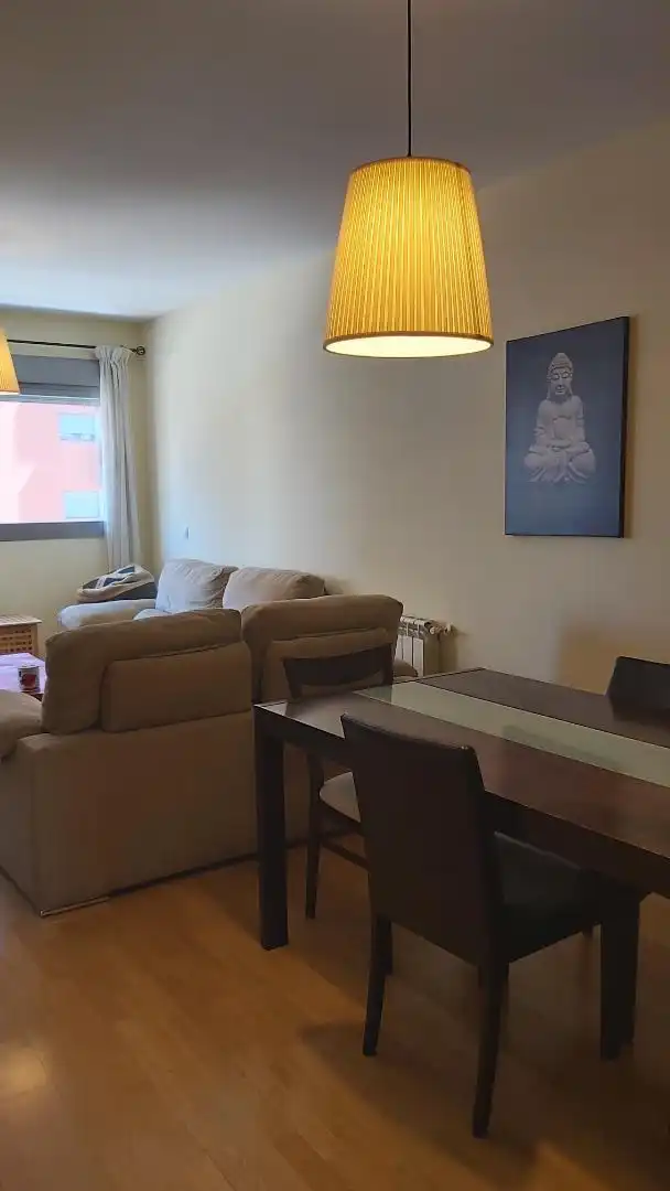 Piso en  Avenida de la Ilustración 97 - Foto 14