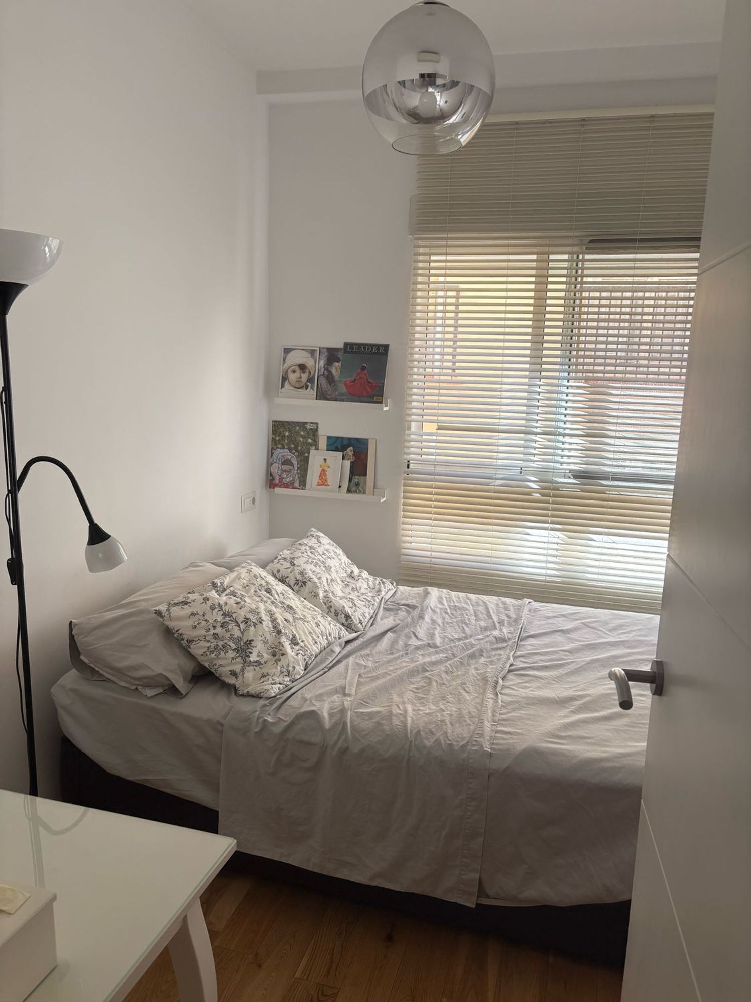 Piso en calle Pedro de Toledo, 1 - Foto 10