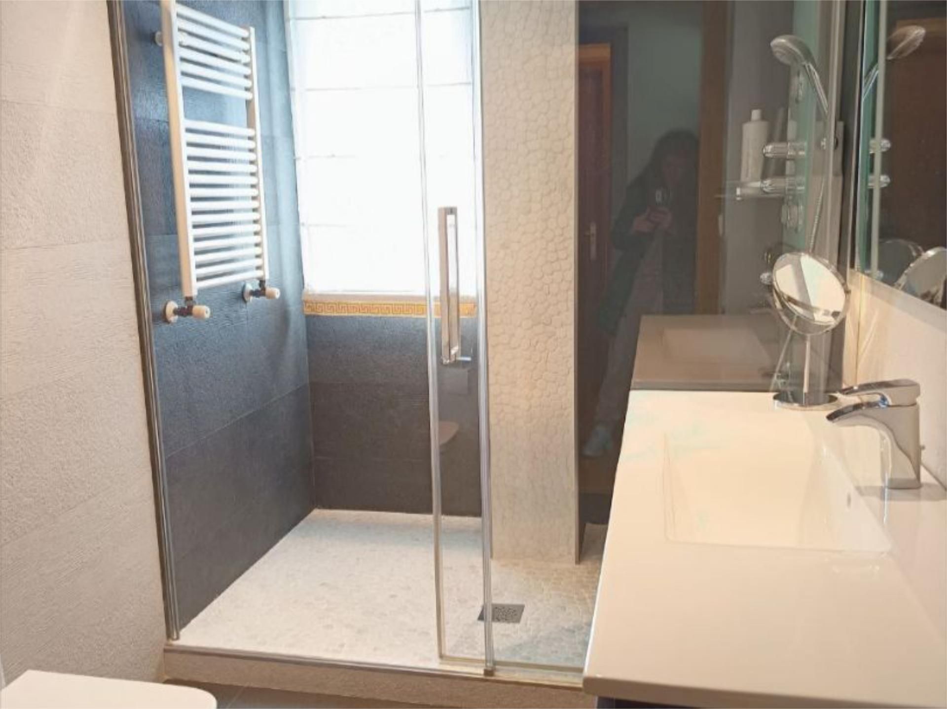 Chalet en  Calle Bilbao 72 - Foto 32