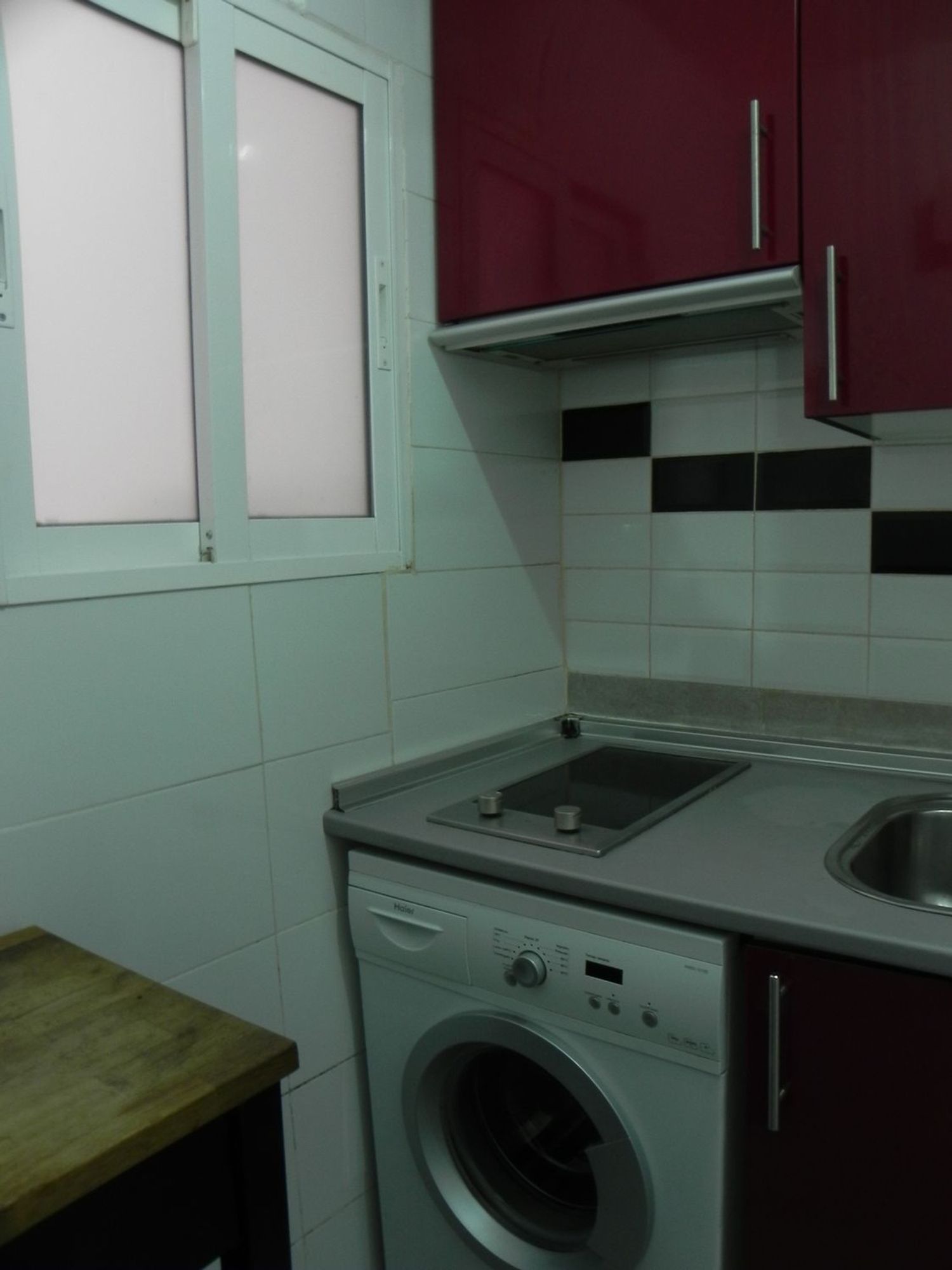 Dúplex en Calle zurita, 17 - Foto 11
