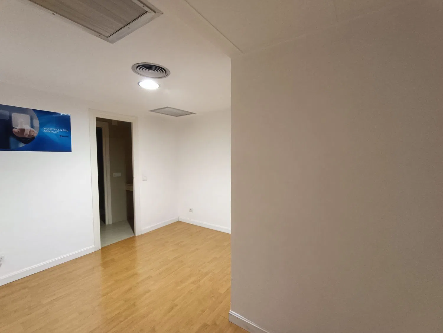 Piso en calle de Emilio Vargas, 20 - Foto 2