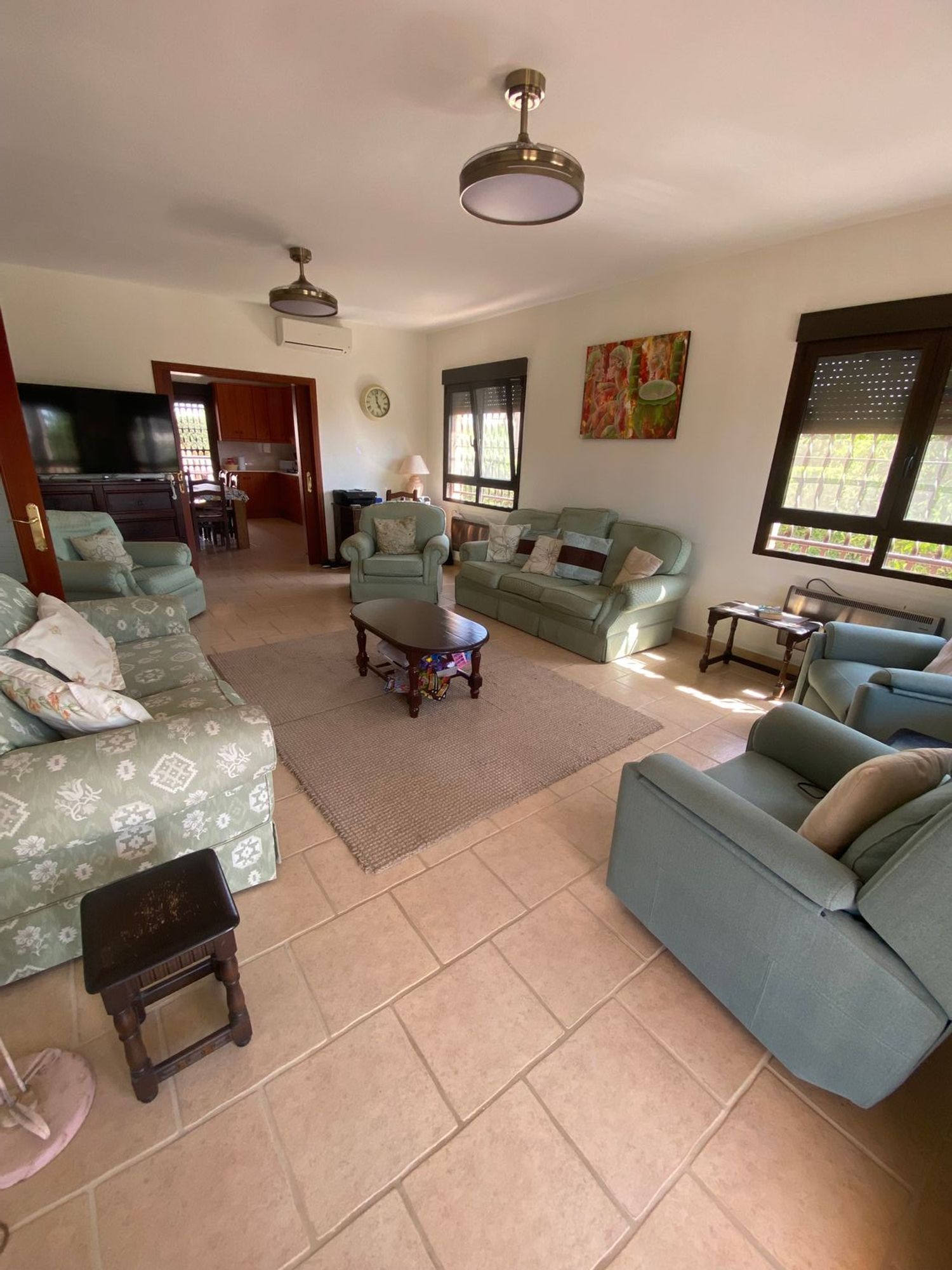 Casa o chalet independiente en Calle Lagunas de Ruidera, 79 - Foto 12