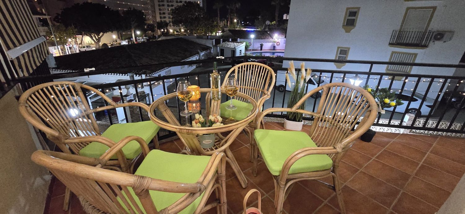 Piso en calle Salvador Allende, 48 - Foto 13