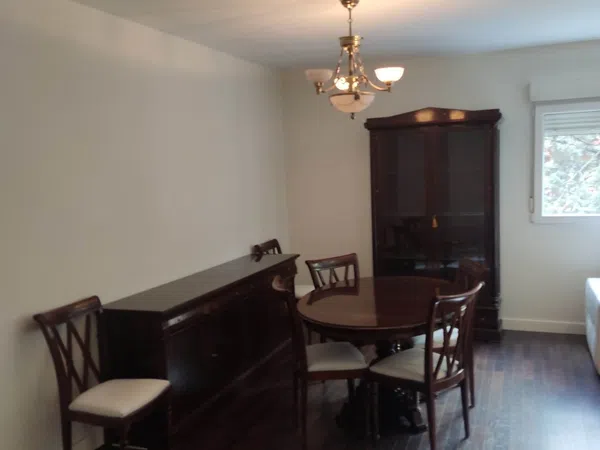 Piso en Calderón, 7 - Foto 3