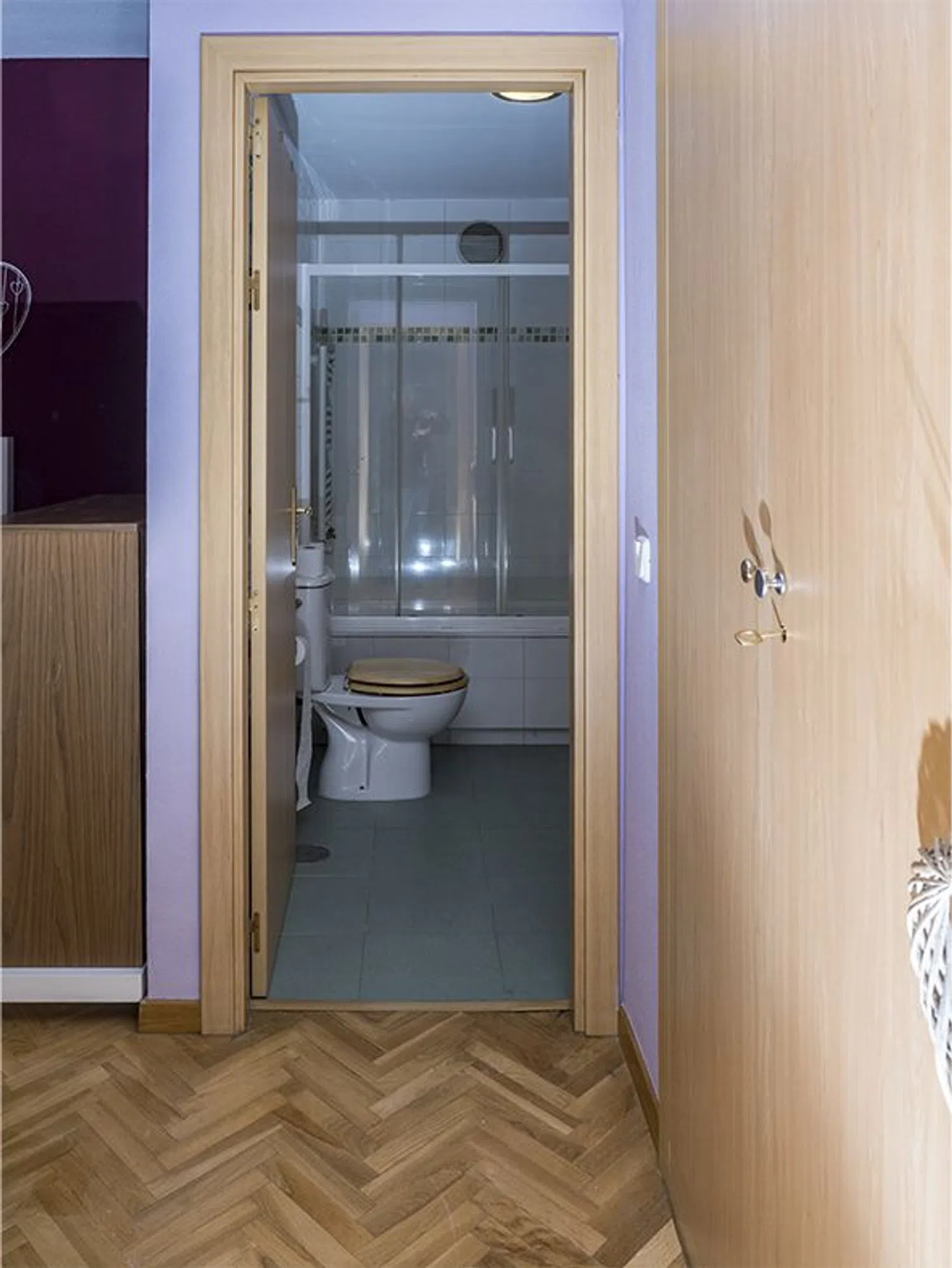 Piso en calle Juan Genovés, 1 - Foto 24