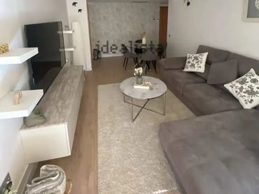 Piso en  Camí Vell de Sineu 14 - Foto 4