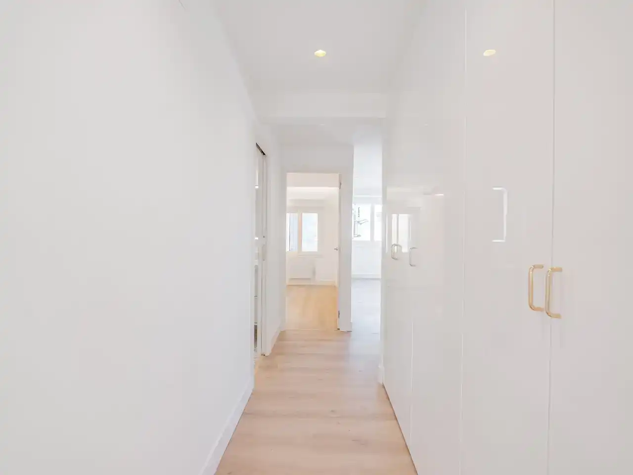 Piso en Aranjuez - Foto 18