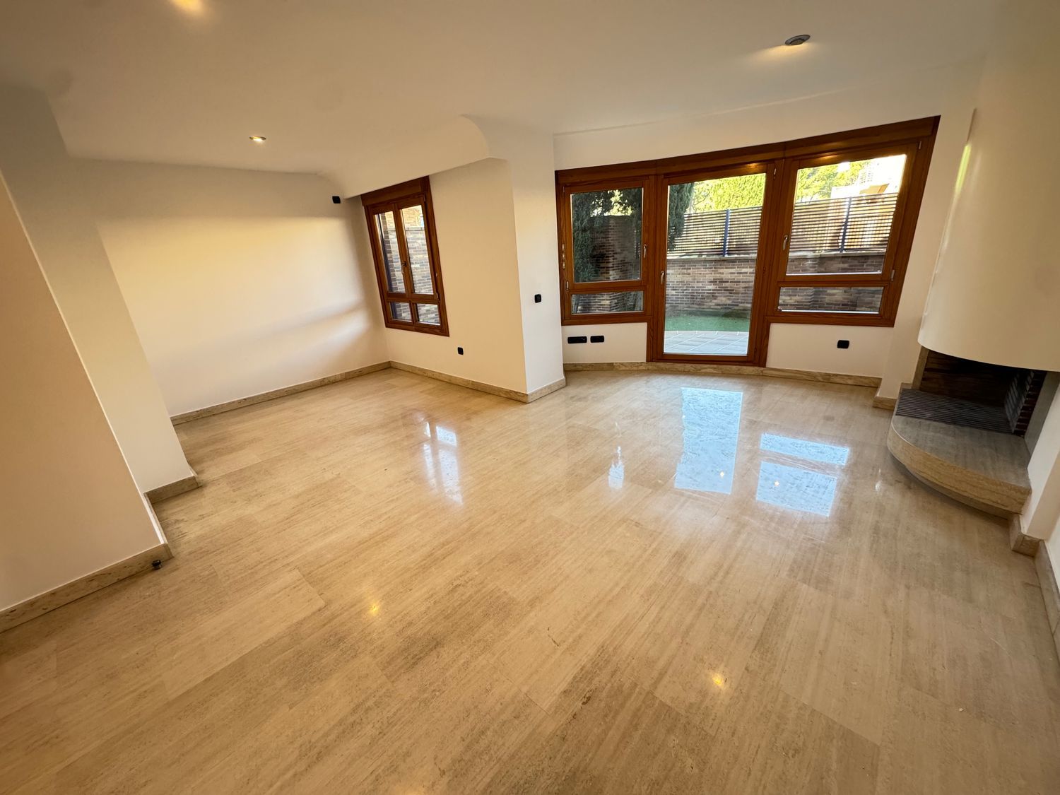 Piso en calle de la Sierra de Pajarejo, 5 - Foto 4