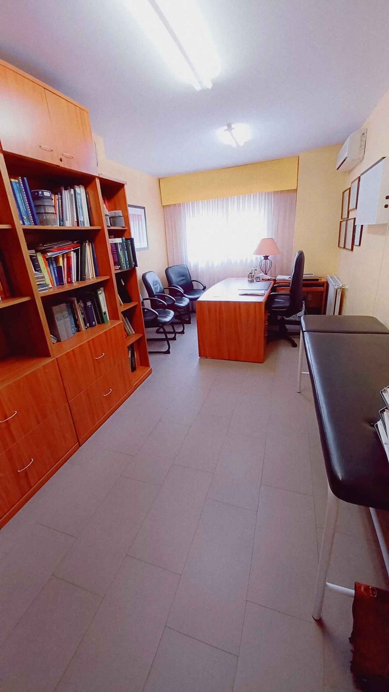 Piso en calle de Santiago de Compostela, 92 - Foto 10