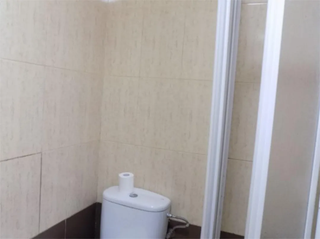 Piso en Málaga Capital - Foto 10