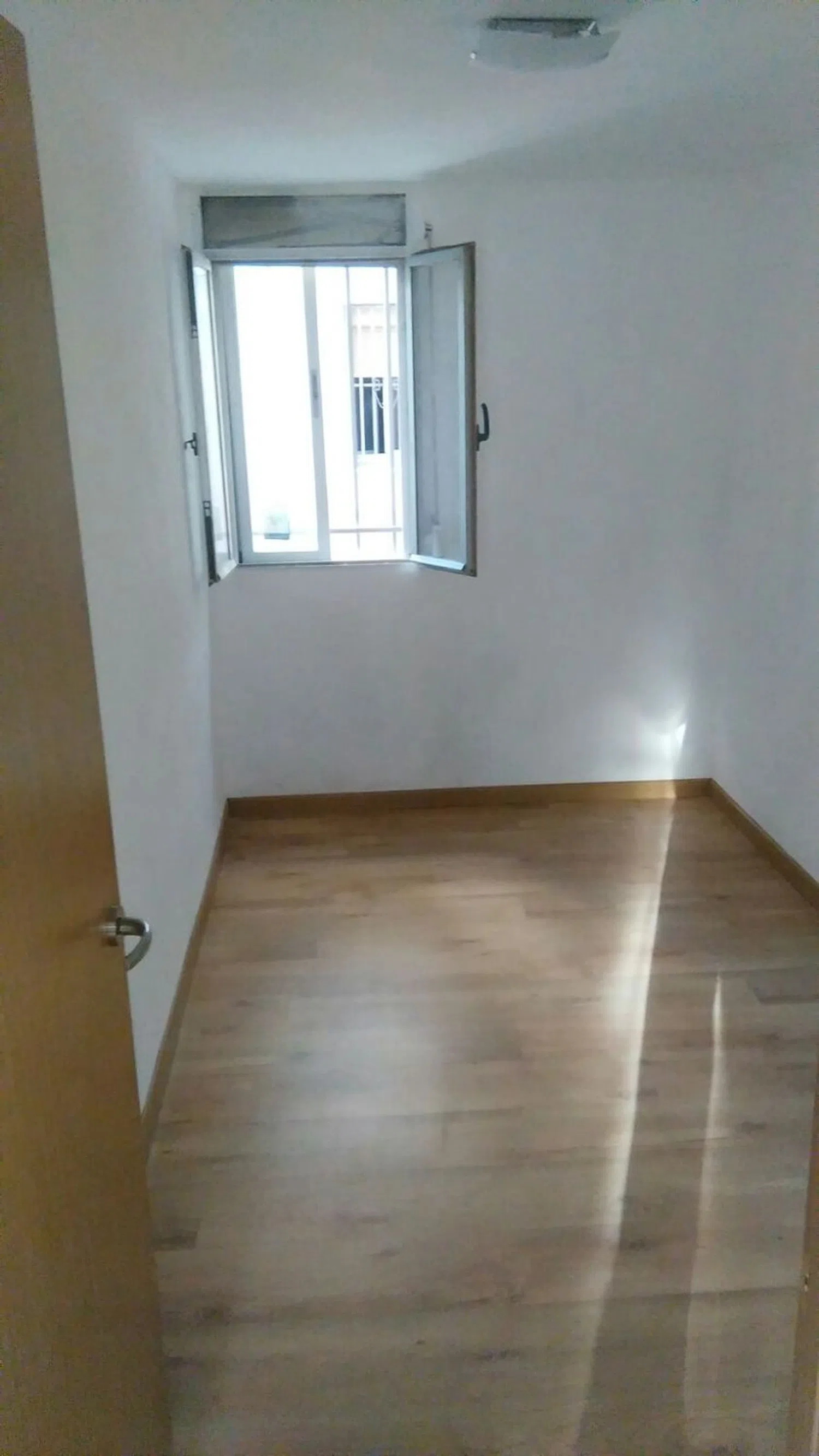 Piso en calle de las Modistas, 8 - Foto 6