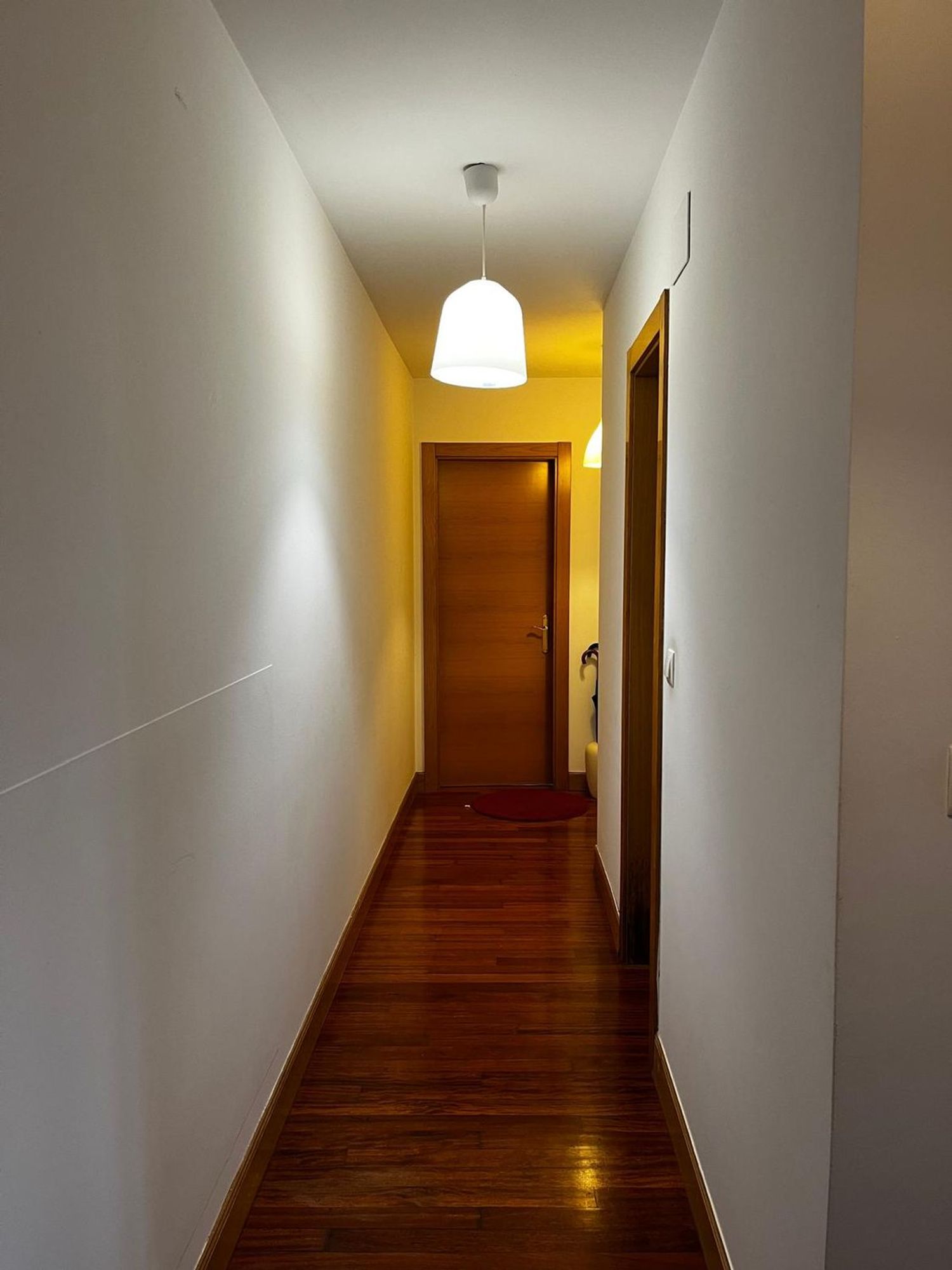 Piso en calle Albericia, 48 - Foto 15