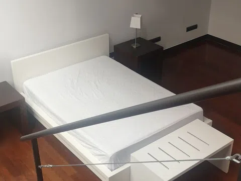 Dúplex en carretera de Fuencarral, 16 - Foto 5