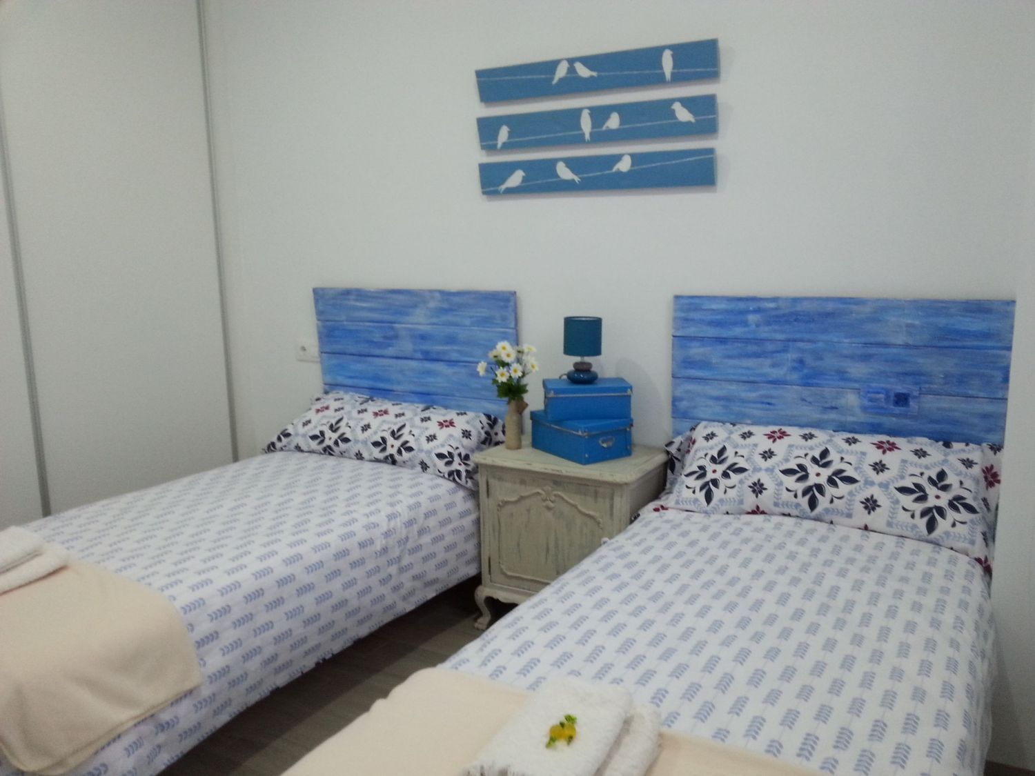 Piso en calle Rosario Vega, 10 - Foto 11