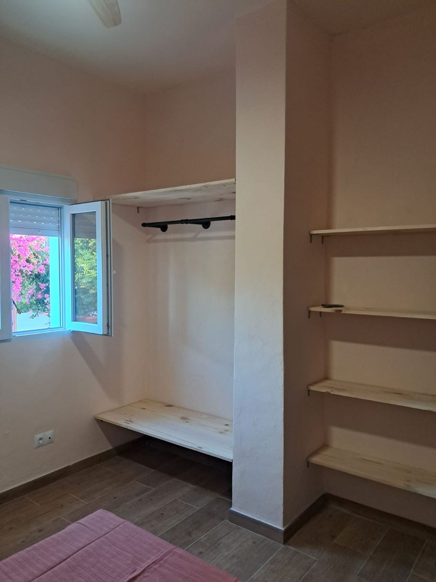 Chalet adosado en peral, 22 - Foto 14