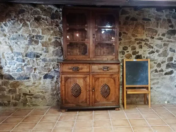 Casa independiente en La Matina, 1 - Foto 10