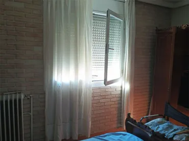 Piso en  Carrer Segrià 30 - Foto 9