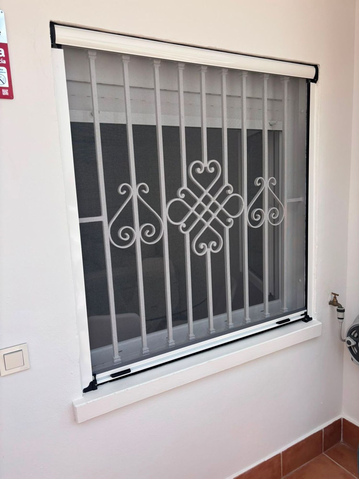 Dúplex en Calle Islas Canarias, 24, Arenales del Sol, Arenales del Sol - Foto 35