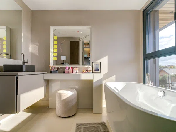 Casa independiente en avenida Lazarejo, 156 - Foto 28