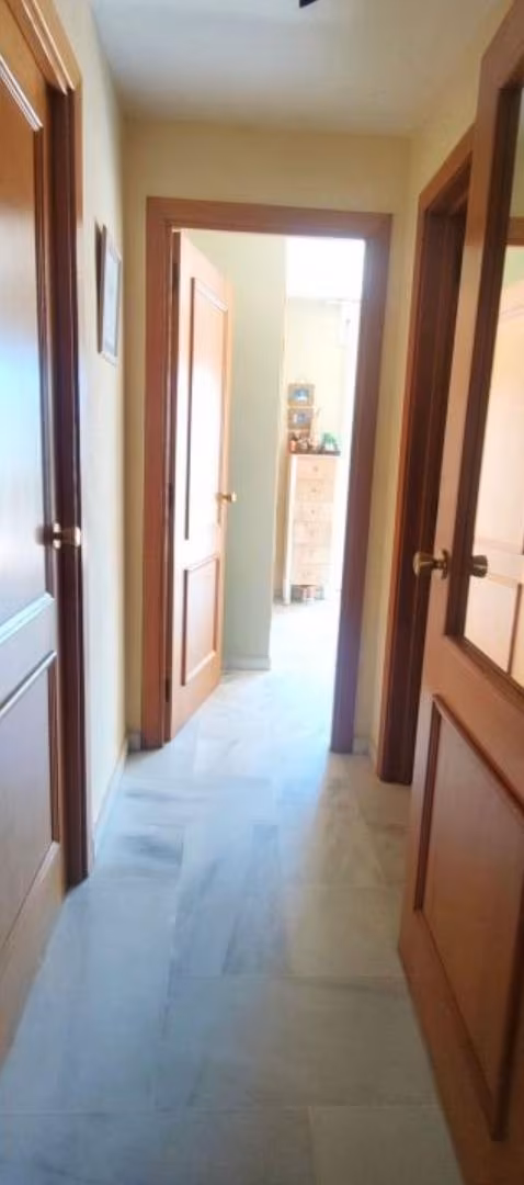 Piso en  Calle Sierra Pelada 16 - Foto 30