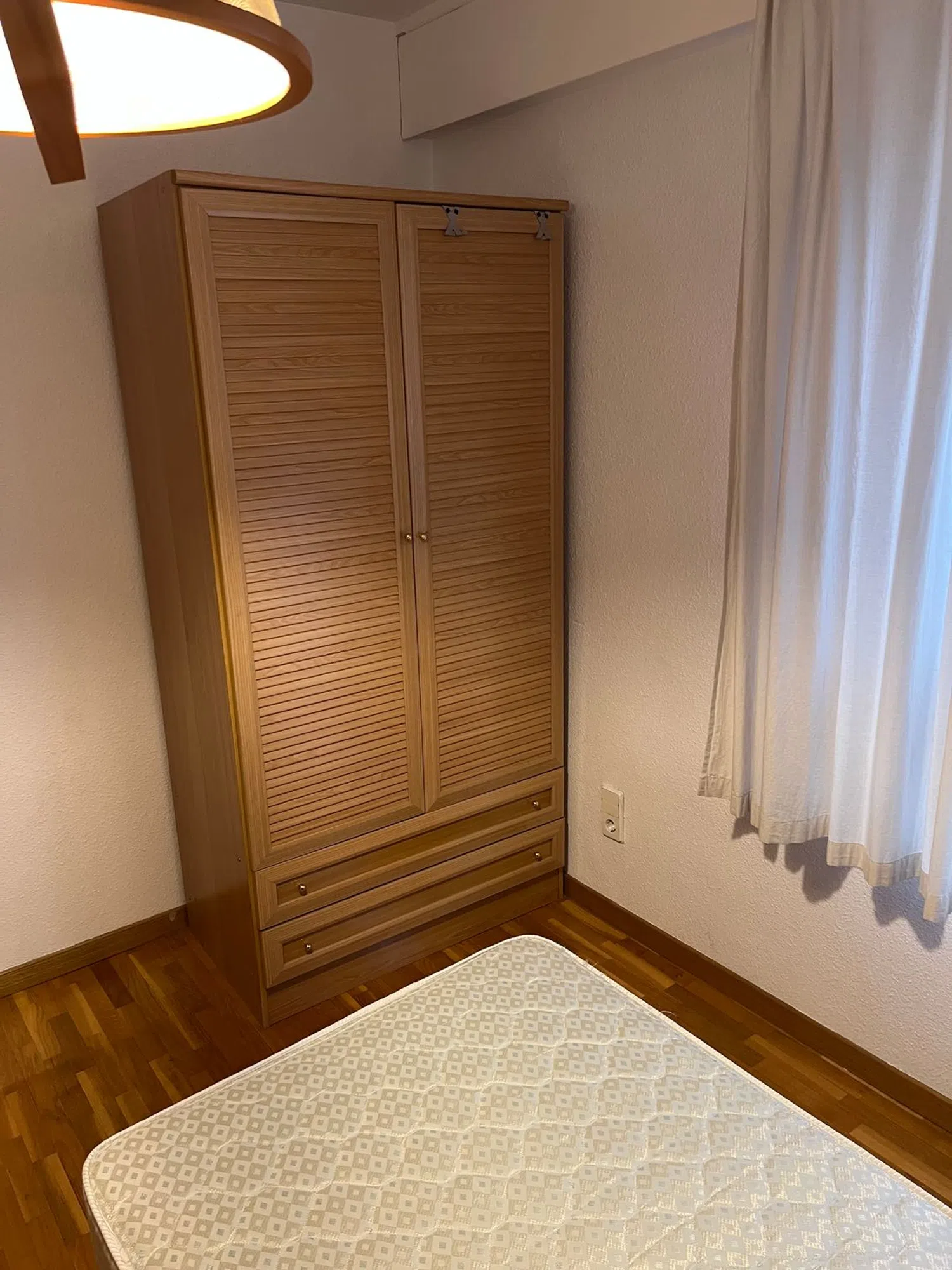 Piso en camino de las Torres, 3 , Casa 5 - Foto 12