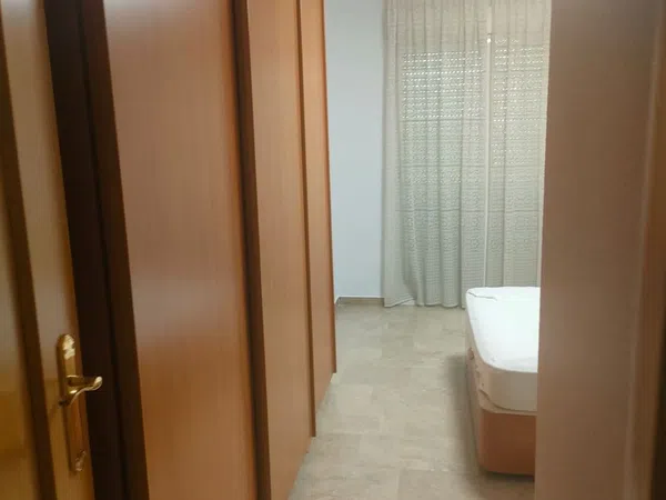 Piso en calle Félix Rodríguez de la Fuente, 10 - Foto 5