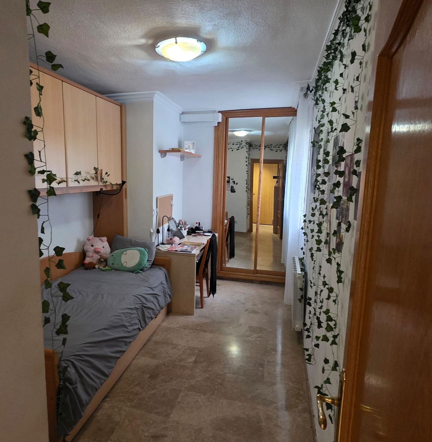 Piso en Camins al grao, 20 - Foto 5