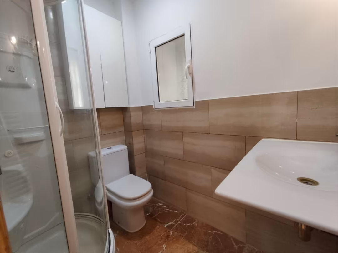 Piso en  Calle Rompedizo 12 - Foto 4