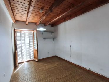 Chalet en  Calle Rinconada 11 - Foto 18